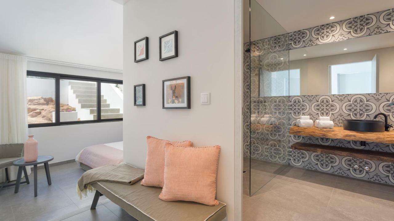 Vila Marina By Sevencollection Apartment Salema Exterior photo